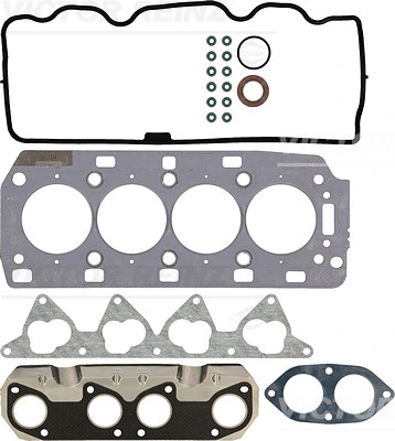 Gasket Kit, cylinder head